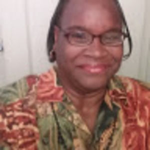 Meet your Posher, Edna